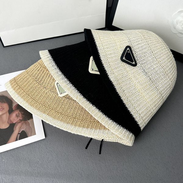ball caps ball caps women's inverted triangle colored ice silk bucket hat straw knitted fisherman hat summer sunshade sunscreen dome su, Blue;gray
ball caps ball caps women's inverted triangle colored ice silk bucket hat straw knitted fisherman hat summer sunshade sunscreen dome su, Blue;gray