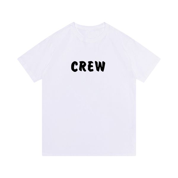 designer t shirt summer short sleeve waves tee men women luxury t-shirts fashion pure cotton fashion style tees, White;black
designer t shirt summer short sleeve waves tee men women luxury t-shirts fashion pure cotton fashion style tees, White;black