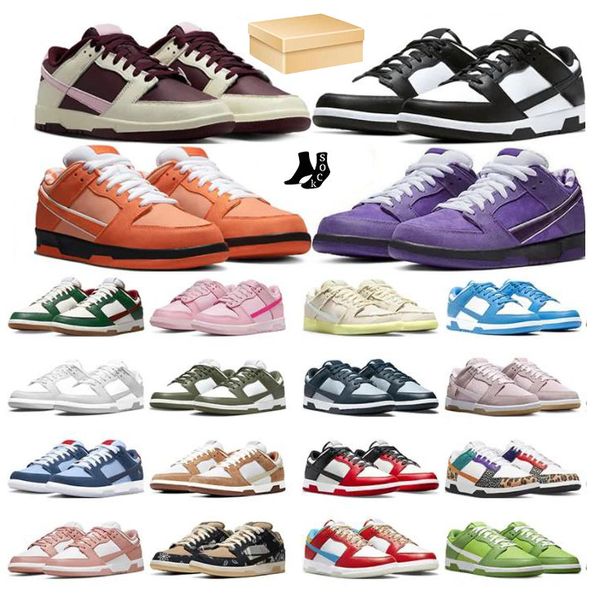 casual shoes men women orange lobster panda strange love medium olive valentines day unc grey fog mummy rose whisper gai men women trainers, Black
casual shoes men women orange lobster panda strange love medium olive valentines day unc grey fog mummy rose whisper gai men women trainers, Black