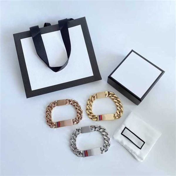 2023 designer new jewelry straight men's domineering personality classic pattern titanium steel vacuum plated 18k gold bracelet, Black
2023 designer new jewelry straight men's domineering personality classic pattern titanium steel vacuum plated 18k gold bracelet, Black