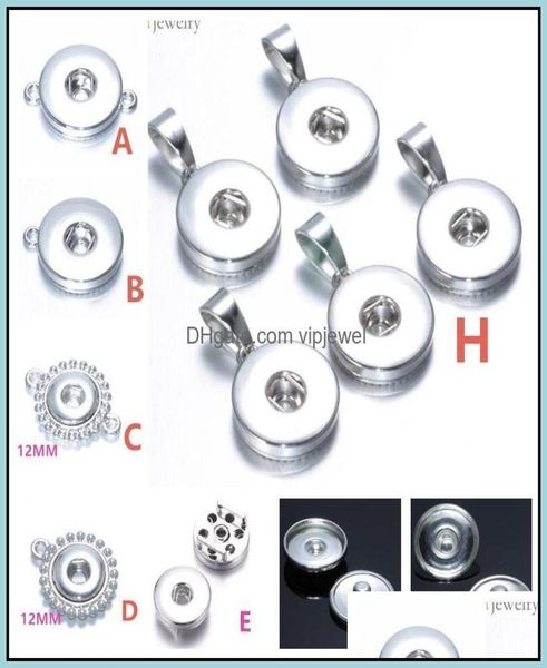 clasps hooks many styles metal alloy 18mm12mm noosa ginger snap button base pendant jewelry findings accessories for dh20108473230
clasps hooks many styles metal alloy 18mm12mm noosa ginger snap button base pendant jewelry findings accessories for dh20108473230