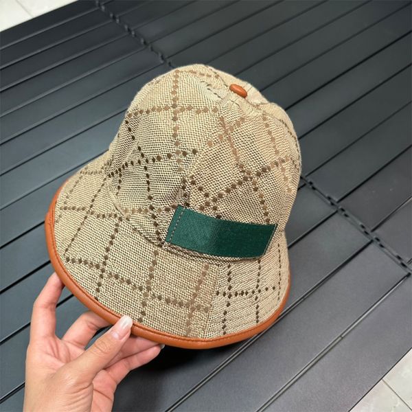 mens baseball cap designer fashion ball caps stylish casquette breach adjustable hats men's classic embroid pattern hat women caps, Blue;gray
mens baseball cap designer fashion ball caps stylish casquette breach adjustable hats men's classic embroid pattern hat women caps, Blue;gray