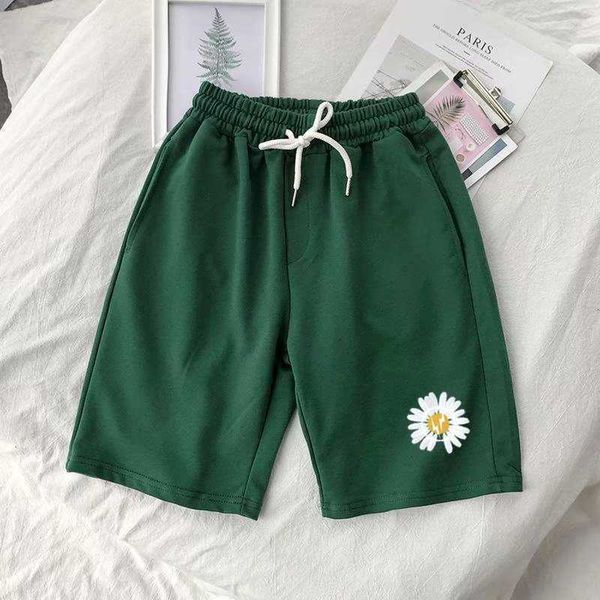 men's shorts summer new thin men's shorts korean fashion straight sports pants ice silk beach pants, White;black
men's shorts summer new thin men's shorts korean fashion straight sports pants ice silk beach pants, White;black