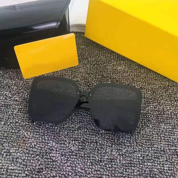 designe sunglasses for womens mens fashion metal frame sun glasses stylish pattern goggles woman sunglass beach sun glass 5 optionals, White;black
designe sunglasses for womens mens fashion metal frame sun glasses stylish pattern goggles woman sunglass beach sun glass 5 optionals, White;black