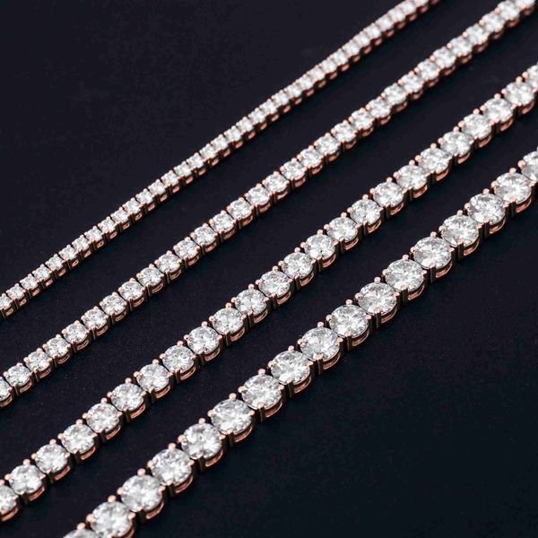 provence stock 925 sterling silver/white gold/gold/rose gold tennis bracelet 2mm/3mm/4mm/5mm bracelet men ladies jewelry gifts
provence stock 925 sterling silver/white gold/gold/rose gold tennis bracelet 2mm/3mm/4mm/5mm bracelet men ladies jewelry gifts