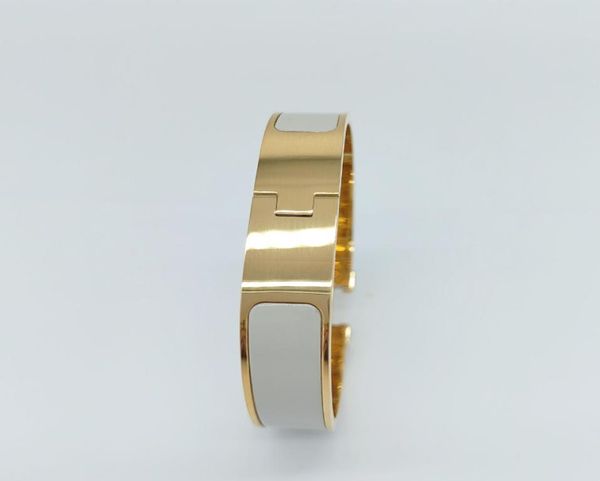 bracelets designer bracelet mens designer jewelry gold bangles stainless steel bangle woman7355889, Black
bracelets designer bracelet mens designer jewelry gold bangles stainless steel bangle woman7355889, Black