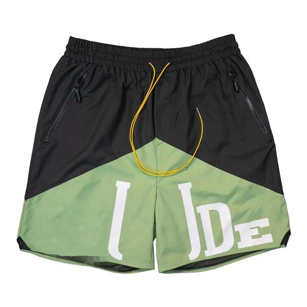 men women shorts 2023ss luxury brand short swimwear beach swim trunks letter printed swimsuits casual running sports short european and amer, White;black
men women shorts 2023ss luxury brand short swimwear beach swim trunks letter printed swimsuits casual running sports short european and amer, White;black