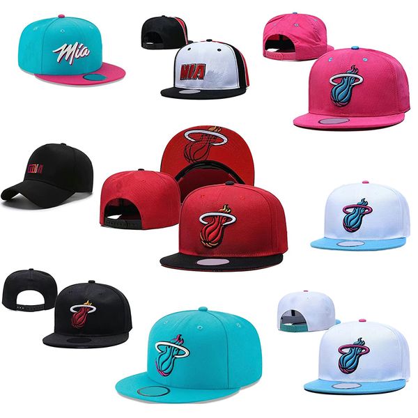 luxurys desingers letter snapbacks woman caps embroidery fashion leisure design hat 14 colors embroidered washed cap, Black;white
luxurys desingers letter snapbacks woman caps embroidery fashion leisure design hat 14 colors embroidered washed cap, Black;white