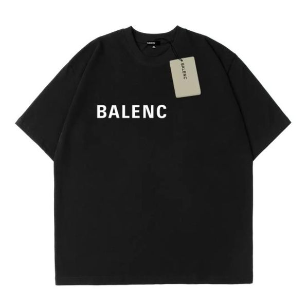 summer mens t shirts designer casual man womens tees with letters print short sleeves sell luxury men hip hop fashion clothes paris, White;black
summer mens t shirts designer casual man womens tees with letters print short sleeves sell luxury men hip hop fashion clothes paris, White;black