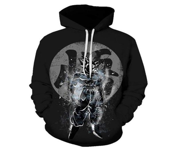 men039s hoodies sweatshirts harajuku 3d anime 2022 goku print streetwear punk men women hip hop hooded sweatshirtmen6838156, Black
men039s hoodies sweatshirts harajuku 3d anime 2022 goku print streetwear punk men women hip hop hooded sweatshirtmen6838156, Black