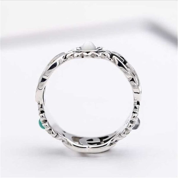 2023 designer new jewelry fancy sterling silver antique petal hip hop punk antique home double flower turquoise ring
2023 designer new jewelry fancy sterling silver antique petal hip hop punk antique home double flower turquoise ring
