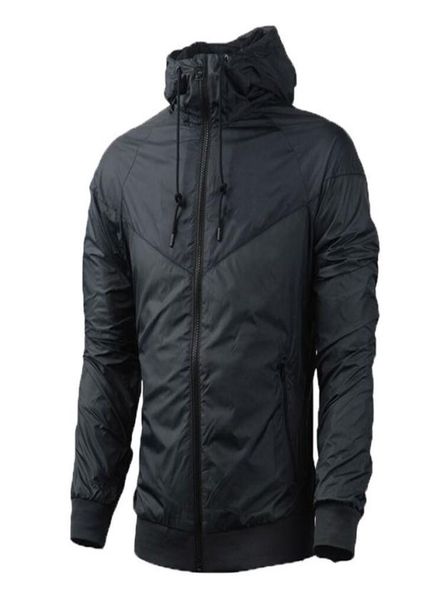 spring autumn hoodies jacket zipper men women sportswear sweatshirts windbreaker coats sweatshirt tracksuit coat2625635, Black;brown
spring autumn hoodies jacket zipper men women sportswear sweatshirts windbreaker coats sweatshirt tracksuit coat2625635, Black;brown