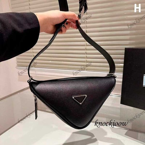 women fashion bags hobo handbag shoulder bags shopping satchels leather bottegas crossbody messenger bag luxury designer purse envelope wall
women fashion bags hobo handbag shoulder bags shopping satchels leather bottegas crossbody messenger bag luxury designer purse envelope wall