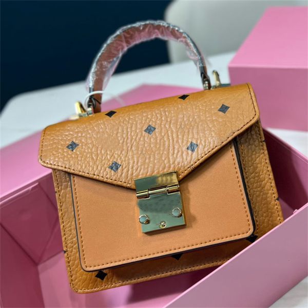 fashion women luxurys designers bags genuine leather lady handbags messenger crossbody shoulder bag totes wallet
fashion women luxurys designers bags genuine leather lady handbags messenger crossbody shoulder bag totes wallet