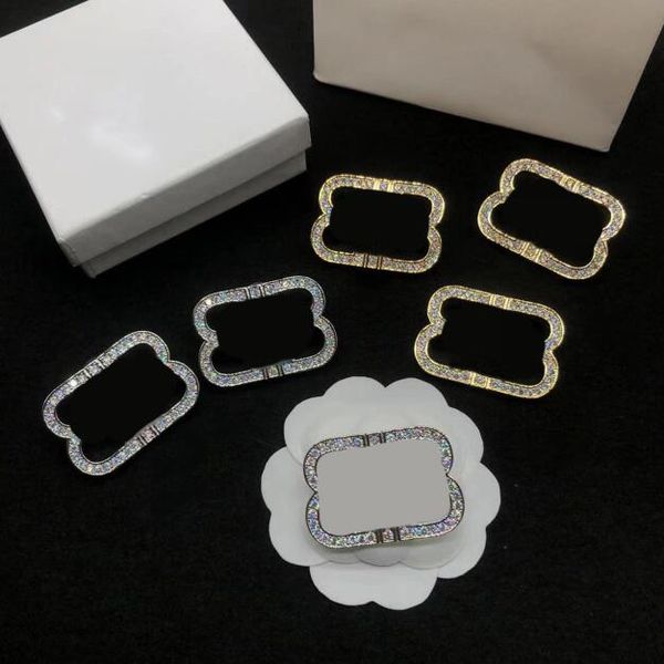 stainless decoration women for pearl letter earrings steel earring charm ladies crystal stud studs famous jewelry accessories cubic zirconia, Golden;silver
stainless decoration women for pearl letter earrings steel earring charm ladies crystal stud studs famous jewelry accessories cubic zirconia, Golden;silver