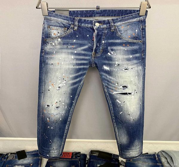 italian fashion european and american men039s casual jeans highgrade washing pure hand grinding quality optimization la98218459568, Blue
italian fashion european and american men039s casual jeans highgrade washing pure hand grinding quality optimization la98218459568, Blue