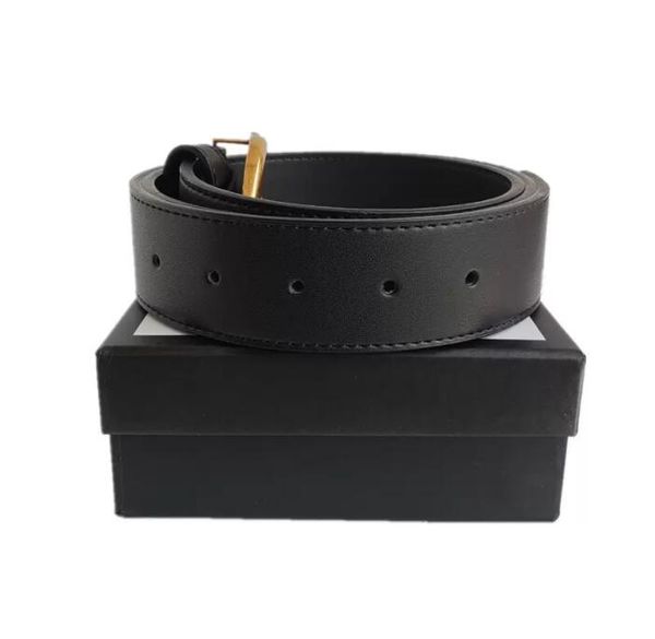 2023fashion designer design men women belts business casual gold smooth buckle belts holiday gift, Black;brown
2023fashion designer design men women belts business casual gold smooth buckle belts holiday gift, Black;brown