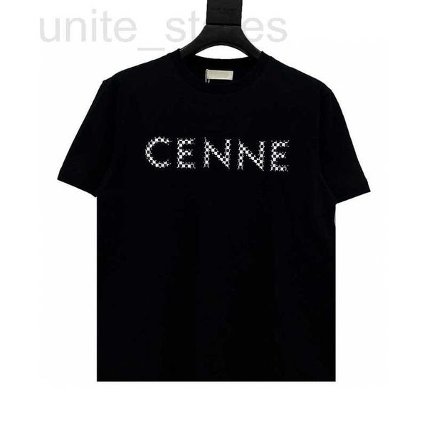 men's plus tees & polos designer round neck embroidered and printed polar style summer wear with street pure cotton g4y 3p8y, Black;brown
men's plus tees & polos designer round neck embroidered and printed polar style summer wear with street pure cotton g4y 3p8y, Black;brown