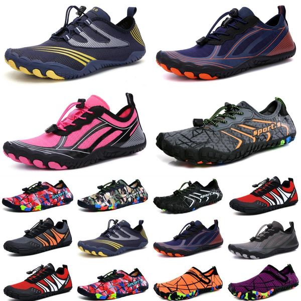 water shoes women men shoes sandals beach purple brown white yellow grey outdoor barefoot quick-dry size 36-45
water shoes women men shoes sandals beach purple brown white yellow grey outdoor barefoot quick-dry size 36-45