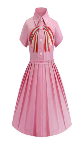 baby girl designer clothing dress summer girls sleeveless dress cotton baby kids big plaid bow dress multi colors5273657, Red;yellow
baby girl designer clothing dress summer girls sleeveless dress cotton baby kids big plaid bow dress multi colors5273657, Red;yellow