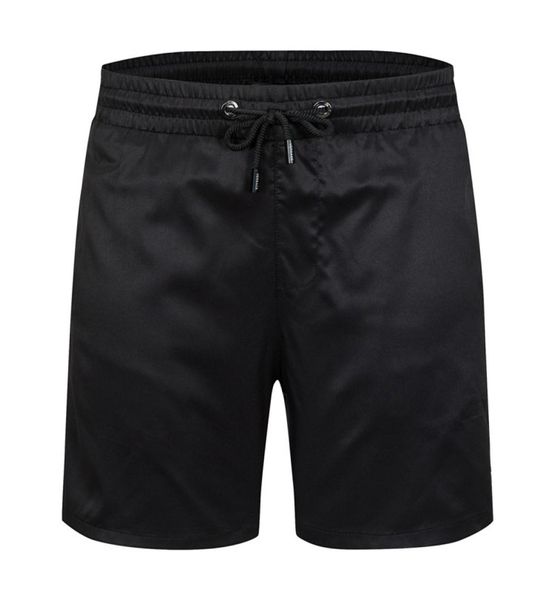 men039s sports shorts fashion style with letter drawstring adjustment sports shorts short street jacket for spring summer beach5532923, White;black
men039s sports shorts fashion style with letter drawstring adjustment sports shorts short street jacket for spring summer beach5532923, White;black