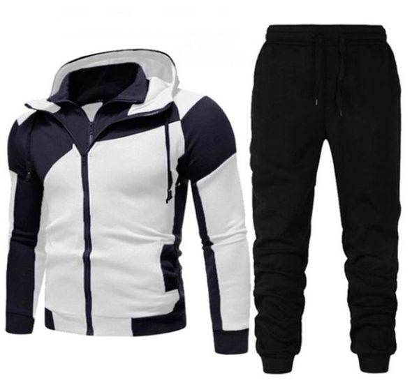 2020 autumn winter mens fashion tracksuit clothes set male casual sportswear man hoodies pants sweatsuit set gym sweatshirt lj20113016548, Gray
2020 autumn winter mens fashion tracksuit clothes set male casual sportswear man hoodies pants sweatsuit set gym sweatshirt lj20113016548, Gray