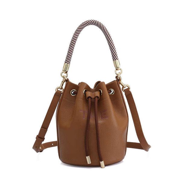 nxy handbag marc drawstring tote bag totes bag women designer bags fashion all-match shopper shoulder leather handbags 230318
nxy handbag marc drawstring tote bag totes bag women designer bags fashion all-match shopper shoulder leather handbags 230318