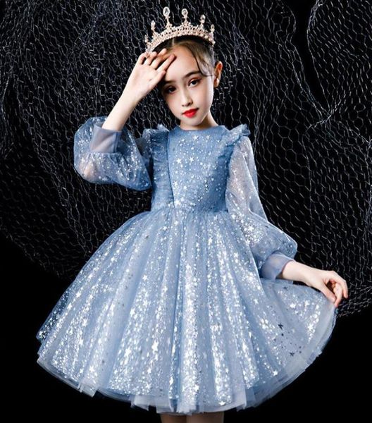 oc 61m276 girl039s dresses baby kids clothing dancewear girl cosplay costumes handwork luxurious custom8020872, Red;yellow
oc 61m276 girl039s dresses baby kids clothing dancewear girl cosplay costumes handwork luxurious custom8020872, Red;yellow