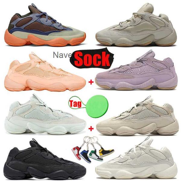 men women authentic running trainers shoes comfortable sports classic sneakers stone taupe light enflam soft vision blush utility black salt
men women authentic running trainers shoes comfortable sports classic sneakers stone taupe light enflam soft vision blush utility black salt
