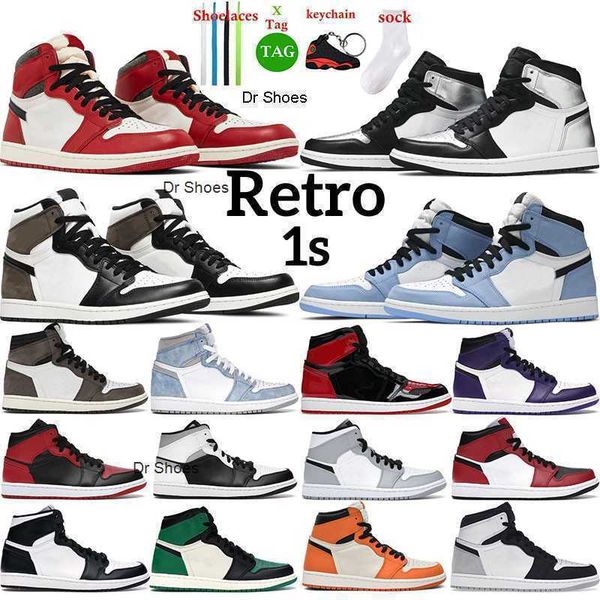 jumpman 1s high basketball shoes mens chicago lost and found mocha cactus jack university blue womens sports sneakers trainers
jumpman 1s high basketball shoes mens chicago lost and found mocha cactus jack university blue womens sports sneakers trainers