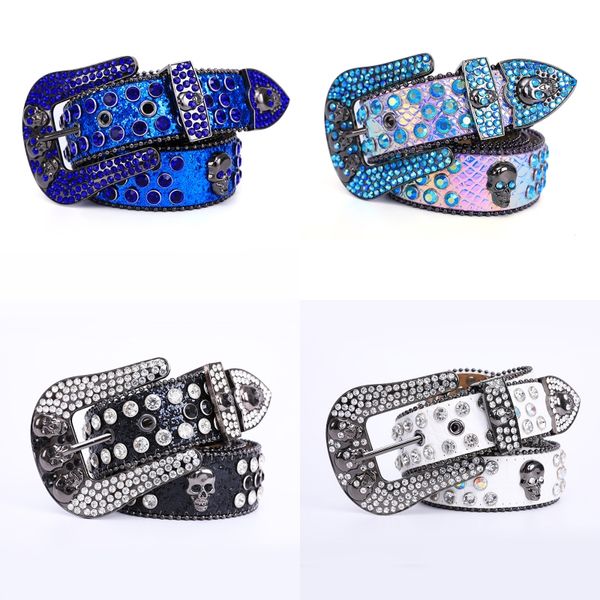 punk designer belt women men diamond belts classical retro style ceinture smooth pin buckle leather comfortable vintage luxury belt with cry, Black;brown
punk designer belt women men diamond belts classical retro style ceinture smooth pin buckle leather comfortable vintage luxury belt with cry, Black;brown