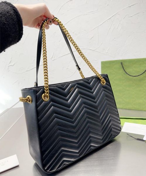 large capacity diaper bags tote handbag women shoulder bags crossbody bag 100% cowhide marmontes totes shopping bags size 36cm
large capacity diaper bags tote handbag women shoulder bags crossbody bag 100% cowhide marmontes totes shopping bags size 36cm