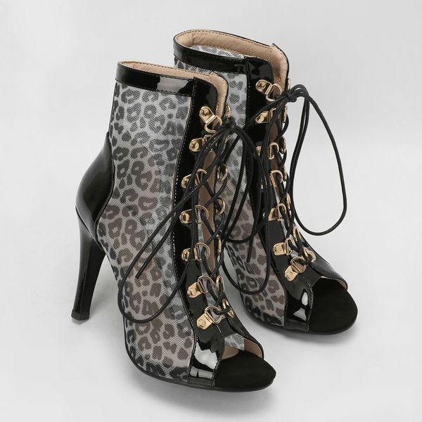 sandals 2023 new dancing shoes women fashion leopard open toe summer sandals comfort high heels black dance sandals womans size 47
sandals 2023 new dancing shoes women fashion leopard open toe summer sandals comfort high heels black dance sandals womans size 47