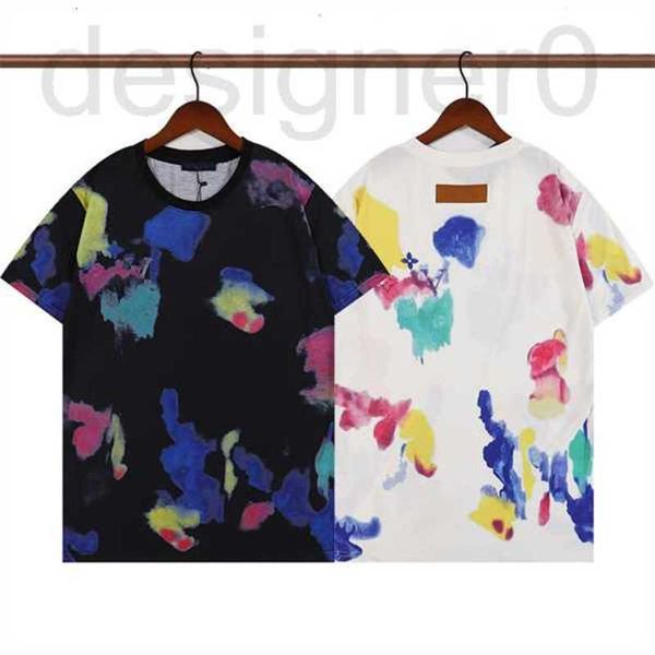 men's t-shirts designer summer designer t-shirt loose slim fashion brand coat casual shirt letter printing high-grade clothing street s, White;black
men's t-shirts designer summer designer t-shirt loose slim fashion brand coat casual shirt letter printing high-grade clothing street s, White;black