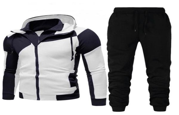 2020 autumn winter mens fashion tracksuit clothes set male casual sportswear man hoodies pants sweatsuit set gym sweatshirt lj20113419448, Gray
2020 autumn winter mens fashion tracksuit clothes set male casual sportswear man hoodies pants sweatsuit set gym sweatshirt lj20113419448, Gray