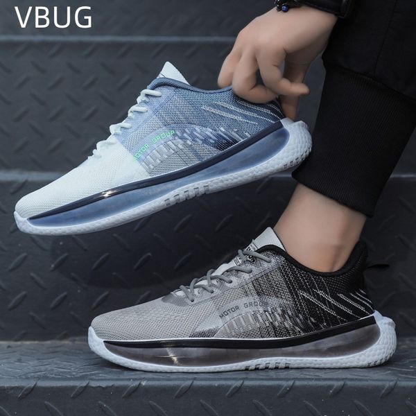 sandals new flying weaving student sports mens all-match trend new breathable four seasons tide mesh surface sneakers, Black
sandals new flying weaving student sports mens all-match trend new breathable four seasons tide mesh surface sneakers, Black