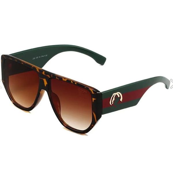 role ban lens eyeglass men classic brand retro women ray sunglasses luxury designer eyewear pilot glasses protection spectaclesyw19, White;black
role ban lens eyeglass men classic brand retro women ray sunglasses luxury designer eyewear pilot glasses protection spectaclesyw19, White;black