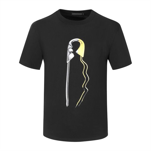 craft men's t-shirts designer t-shirt luxury street t-shirt casual printed short sleeve co-branded t-shirt cotton polo shirt size m-xxx, White;black
craft men's t-shirts designer t-shirt luxury street t-shirt casual printed short sleeve co-branded t-shirt cotton polo shirt size m-xxx, White;black