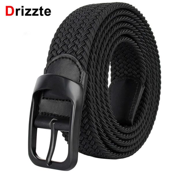 belts drizzte plus size 100-190cm 190cm 63'' 67'' 71'' long black braided elastic stretch belt mens metal buck, Black;brown
belts drizzte plus size 100-190cm 190cm 63'' 67'' 71'' long black braided elastic stretch belt mens metal buck, Black;brown