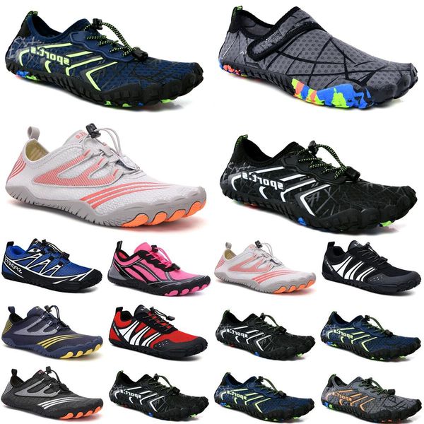 water shoes women men shoes sandals beach swim black white orange yellow purple diving outdoor barefoot quick-dry size 36-45
water shoes women men shoes sandals beach swim black white orange yellow purple diving outdoor barefoot quick-dry size 36-45