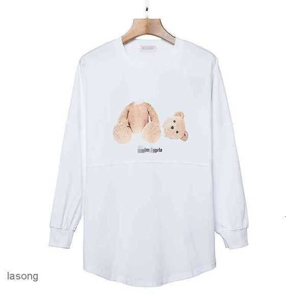 designer palmangel sale fashion hoodies hip hop teddy broken bear explosion sweatshirt men and women oversize cotton loose 1dz1pdz1p, Black
designer palmangel sale fashion hoodies hip hop teddy broken bear explosion sweatshirt men and women oversize cotton loose 1dz1pdz1p, Black
