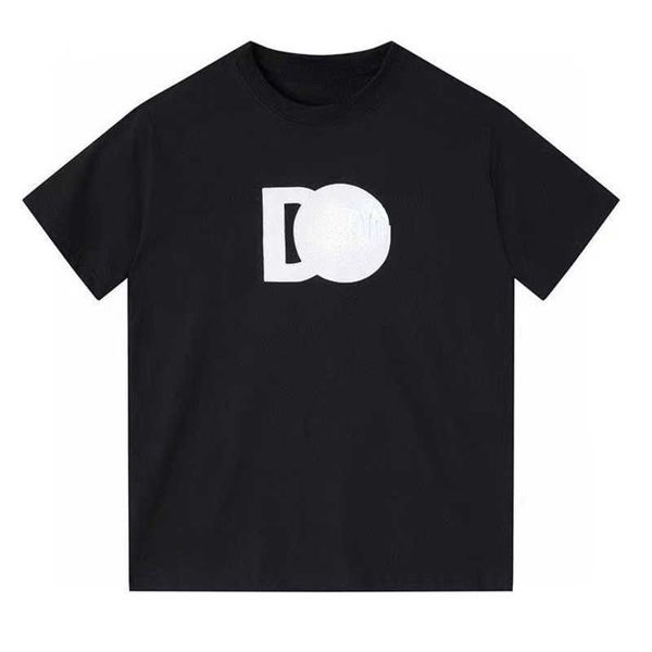 designer fashion sweatshirt men women dg t shirt round neck pullover tee short sleeve tshirt summer cotton t-shirt 4xl 5xl ut6y, White;black
designer fashion sweatshirt men women dg t shirt round neck pullover tee short sleeve tshirt summer cotton t-shirt 4xl 5xl ut6y, White;black
