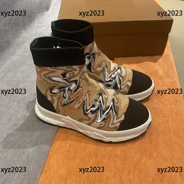 kids casual shoe child sneakers baby athletic letter printing products new listing box packaging children's size 26-35, Black;red
kids casual shoe child sneakers baby athletic letter printing products new listing box packaging children's size 26-35, Black;red