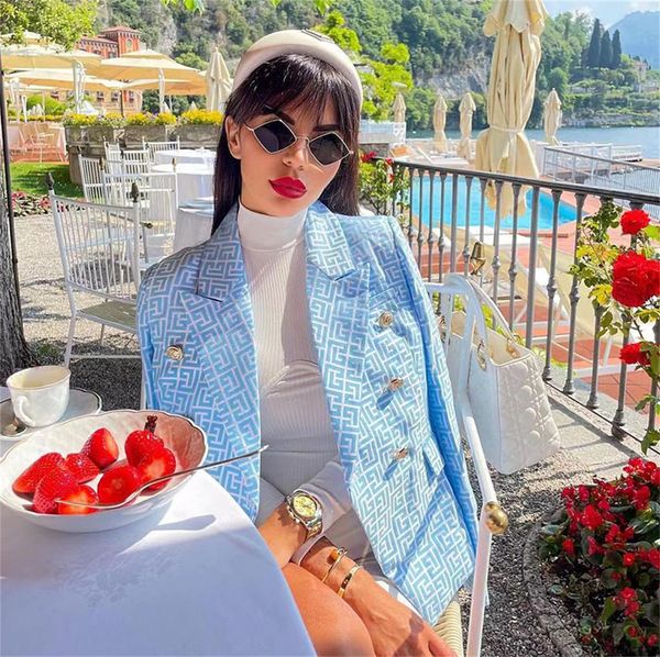 womens jackets suits women office party mid dress cardigans knitted loose double letter printed ladies streetwear sweat coats size s-3xl, Black;gray
womens jackets suits women office party mid dress cardigans knitted loose double letter printed ladies streetwear sweat coats size s-3xl, Black;gray