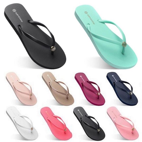 2023 fashion slippers beach shoes flip flops indoor slipper womens green yellow gold orange navy bule white pink brown red summer sport snea, Black
2023 fashion slippers beach shoes flip flops indoor slipper womens green yellow gold orange navy bule white pink brown red summer sport snea, Black