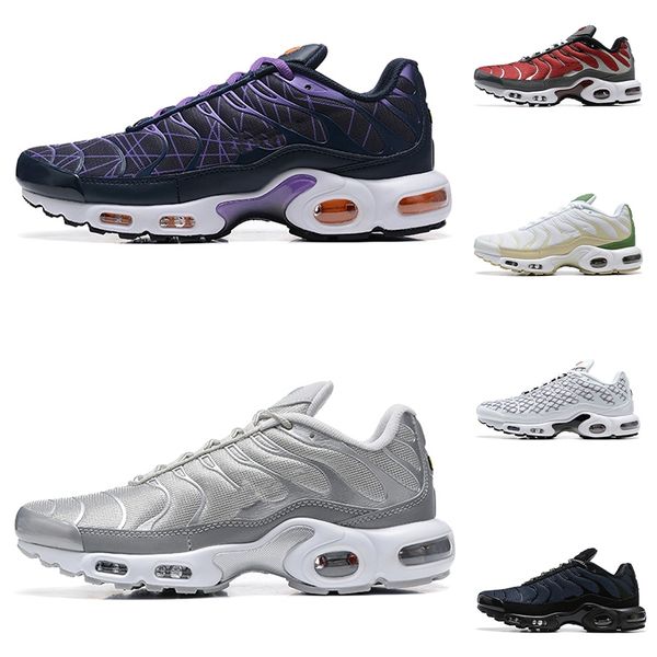 tn plus mens running shoes tns terrascape unity triple black white tnplus sneakers spray paint hyper jade university blue wild prints gold b
tn plus mens running shoes tns terrascape unity triple black white tnplus sneakers spray paint hyper jade university blue wild prints gold b