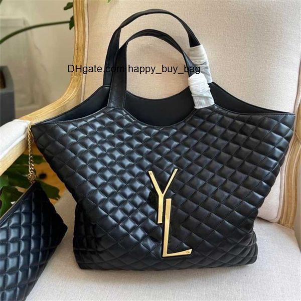 oversized maxi icare shopping tote bag designer handbags 2 size attaches mini wallet quilted lambskin womens travel satchel shoulder purse
oversized maxi icare shopping tote bag designer handbags 2 size attaches mini wallet quilted lambskin womens travel satchel shoulder purse