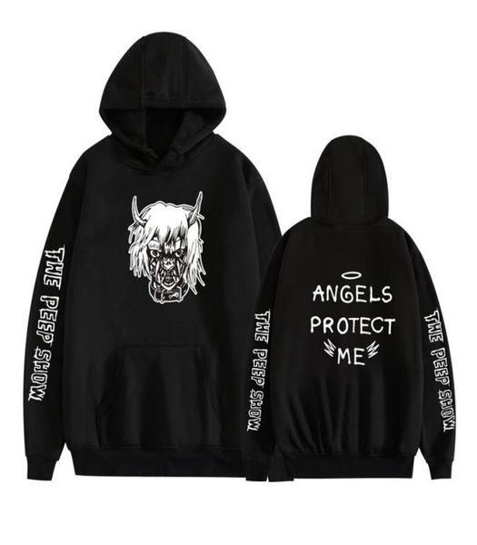 new lil peep men pullover hoodie sweatshirt autumn winter male the peep show cotton fleece black white hoodies hoody sweatshirts y2793370
new lil peep men pullover hoodie sweatshirt autumn winter male the peep show cotton fleece black white hoodies hoody sweatshirts y2793370
