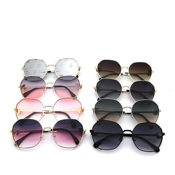 2023aa designer sunglasses fashion sunscreen luxury sunglasses for men women beach shading uv protection polarized glasses trendy gift with, White;black
2023aa designer sunglasses fashion sunscreen luxury sunglasses for men women beach shading uv protection polarized glasses trendy gift with, White;black