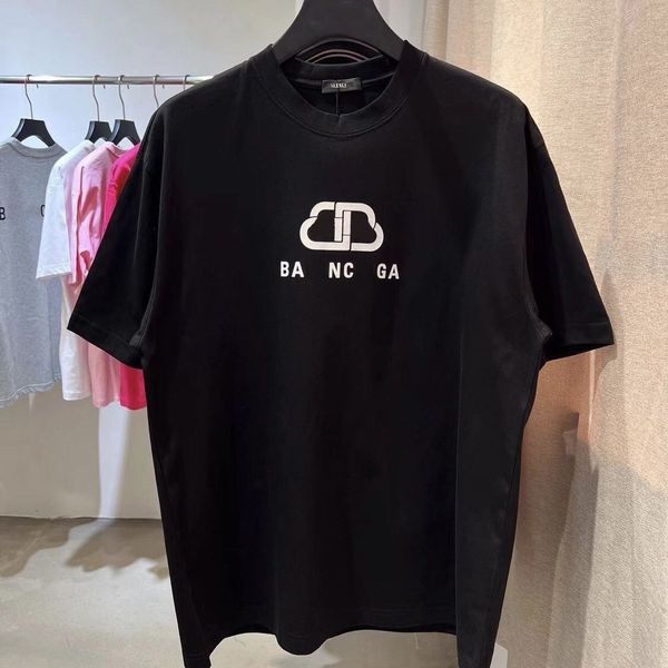 men's polos advanced version french paris printing fashion clothing womans letter designer irregularity graphic cotton quality short sl, White;black
men's polos advanced version french paris printing fashion clothing womans letter designer irregularity graphic cotton quality short sl, White;black